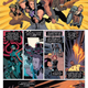 Illustration for article titled iOccupy Avengers /iPulls Off Incredibly Risky Move
